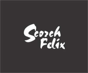 Diseño de Logo por kuki12347 para este proyecto | Diseño: #13772846