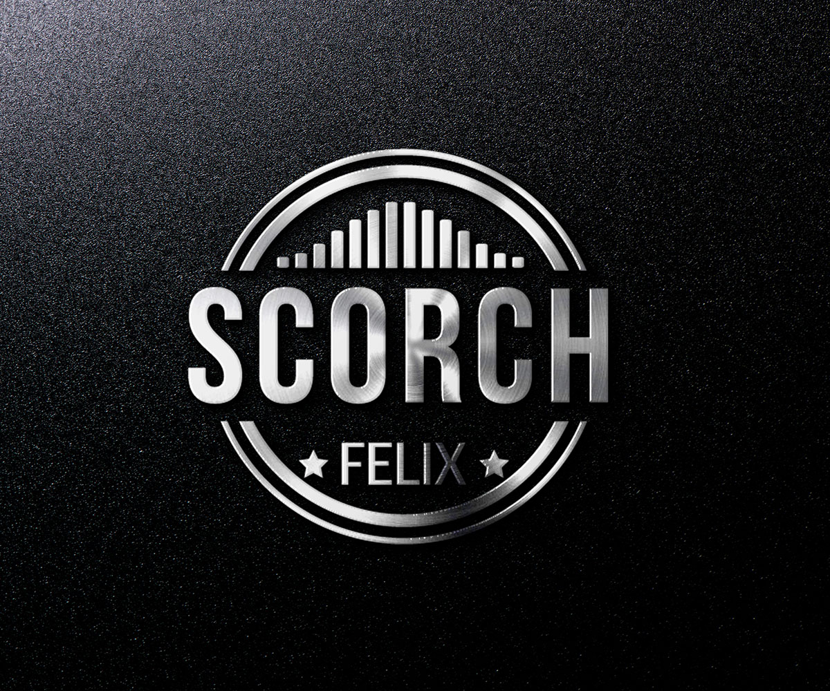 Diseño de Logo por Creativenewb para este proyecto | Diseño #13692738