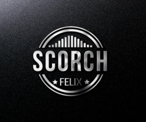 Logo Design by Creativenewb