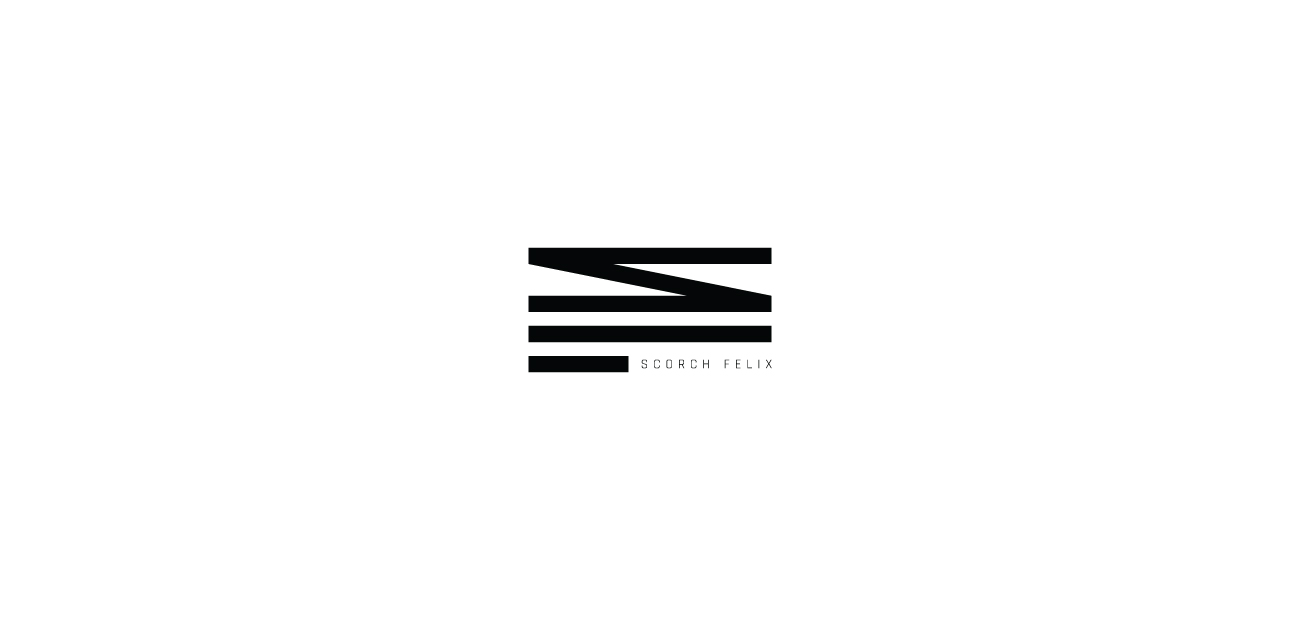 Diseño de Logo por WP DESIGNS para este proyecto | Diseño #13739564