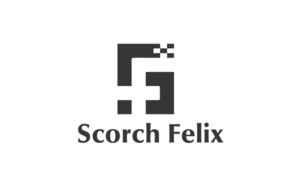 Logo Design by Mikka for this project | Design #13770793