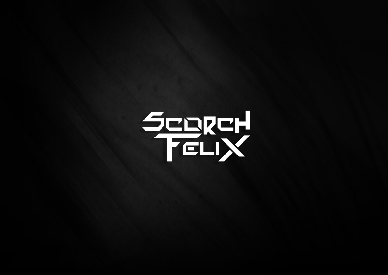 Logo Design by Amduat Design for this project | Design #13654461