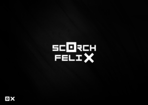 Logo Design by Amduat Design for this project | Design: #13668118