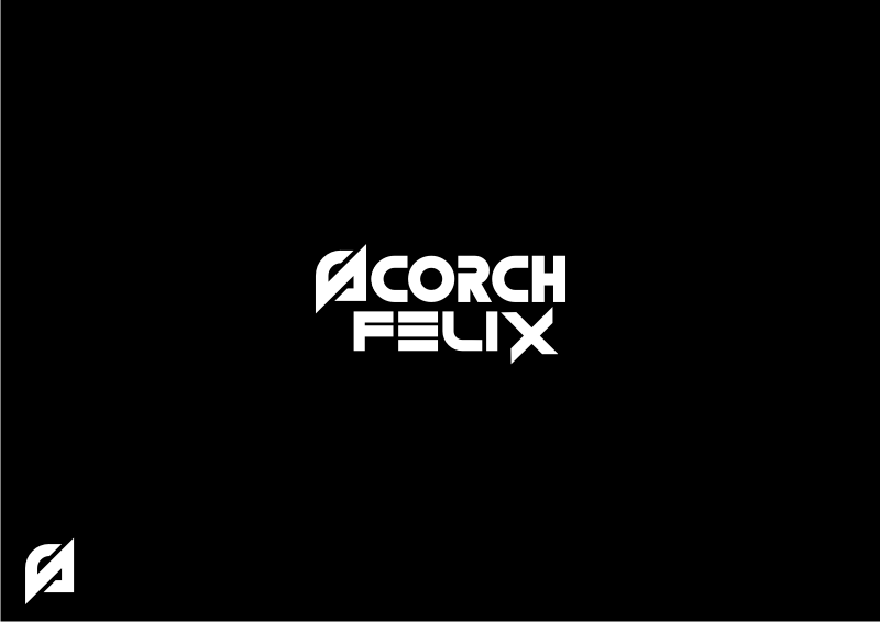 Diseño de Logo por Amduat Design para este proyecto | Diseño #13697274