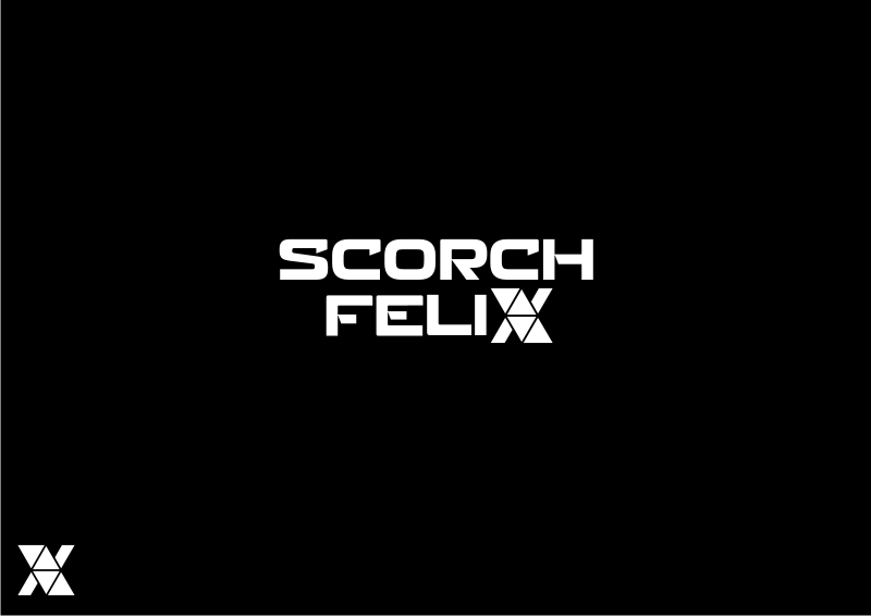 Diseño de Logo por Amduat Design para este proyecto | Diseño #13697275