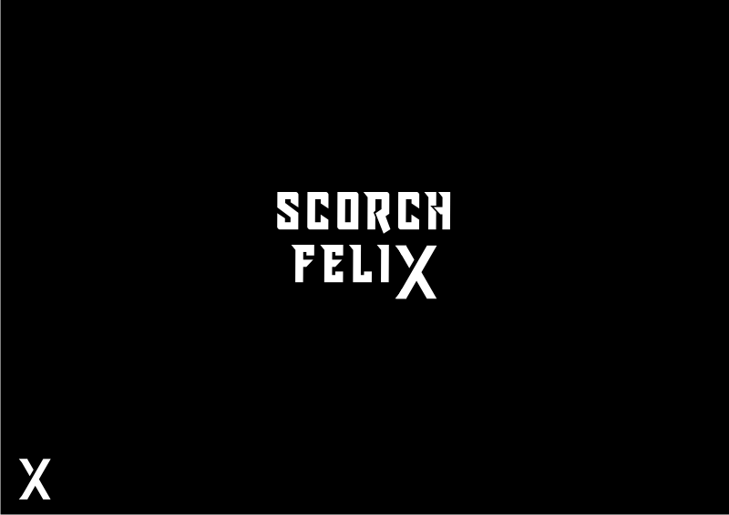 Diseño de Logo por Amduat Design para este proyecto | Diseño #13697276