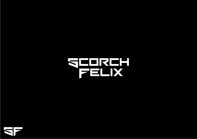 Diseño de Logo por Amduat Design para este proyecto | Diseño #13697277