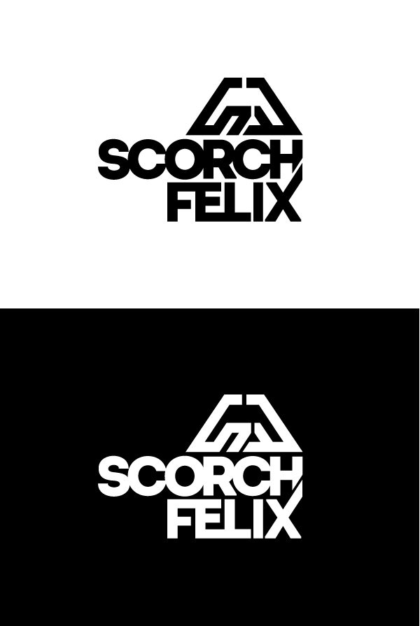 Logo Design by ABG for this project | Design #13661319