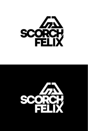 Logo Design by ABG for this project | Design: #13661319