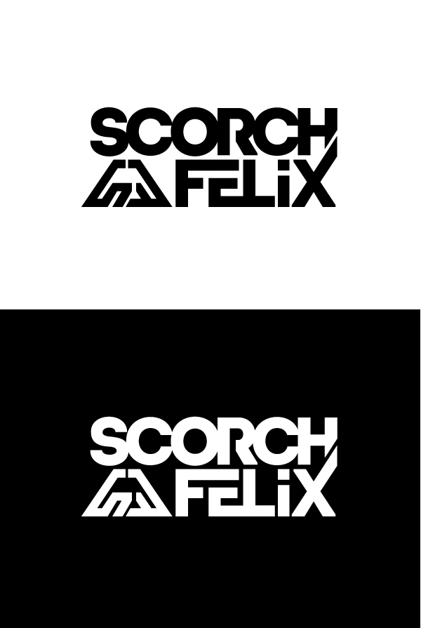 Logo-Design von ABG für dieses Projekt | Design #13664374