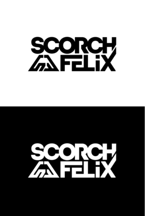 Logo Design by ABG for this project | Design: #13664374