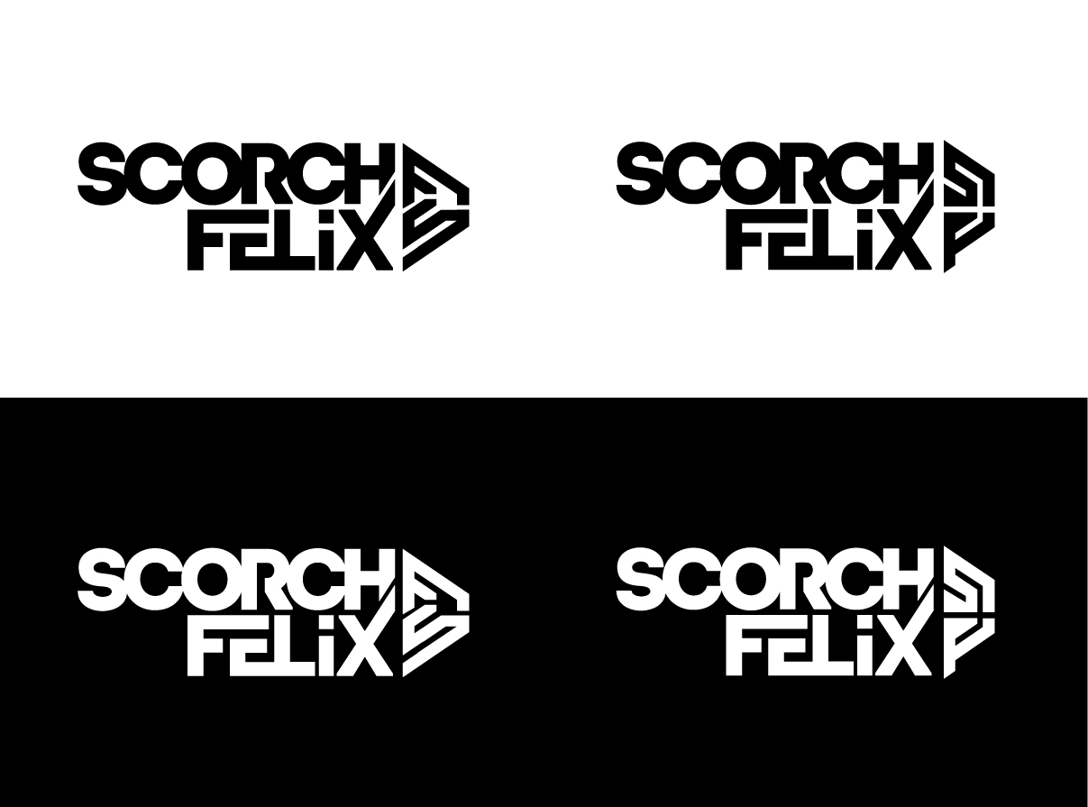 Logo Design by ABG for this project | Design #13665936