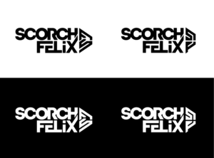 Logo Design by ABG for this project | Design: #13665936