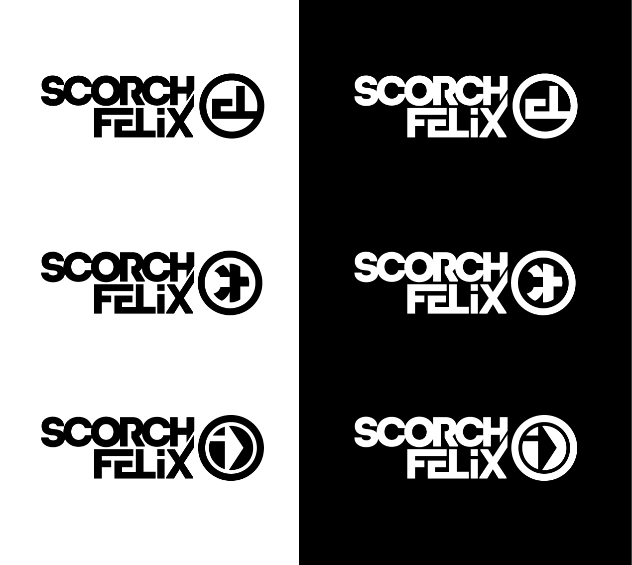 Logo Design by ABG for this project | Design #13668326