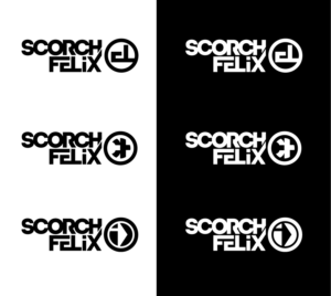 Diseño de Logo por ABG para este proyecto | Diseño: #13668326