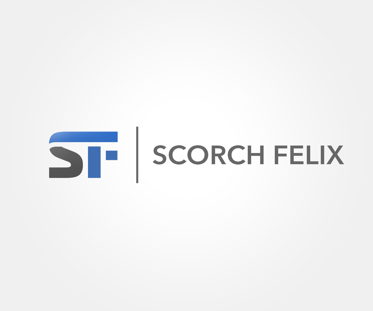 Diseño de Logo por J.allauigan para este proyecto | Diseño #13663041