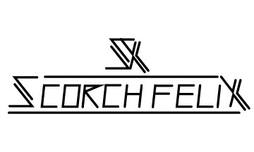 Logo Design by Diana's designs for this project | Design #13667802