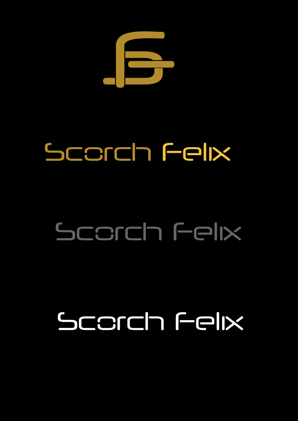 Logo Design by shahdesign1974 for this project | Design #13701263