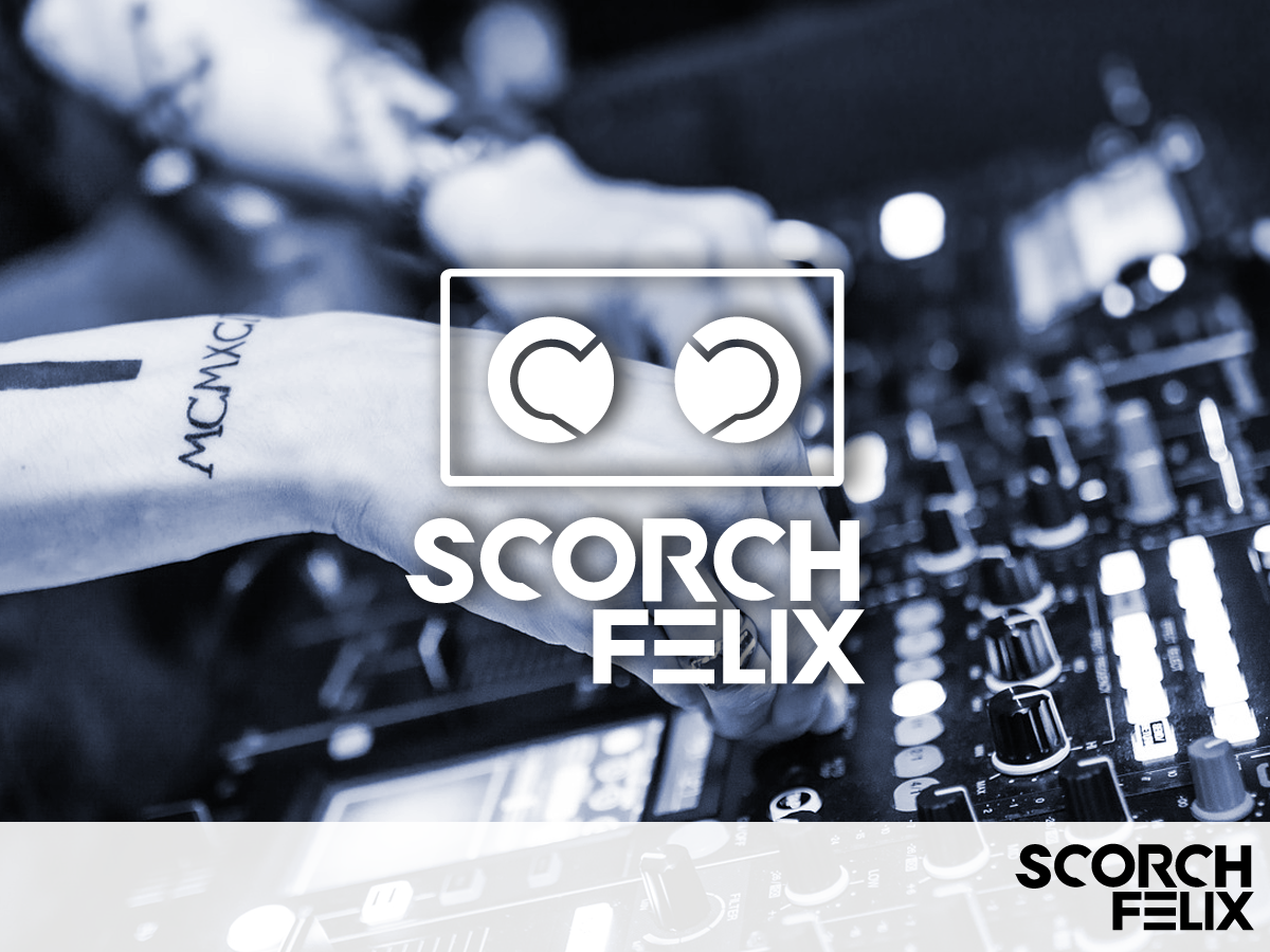 Logo Design by GBDESIGN for this project | Design #13764328