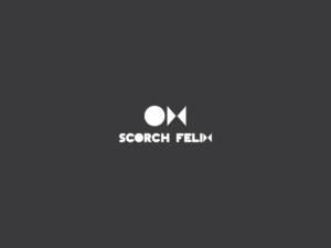 Scorch Felix  | Design de Logo par mldtrvs