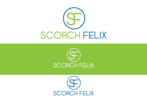 Logo Design by abstraxt for this project | Design: #13655932