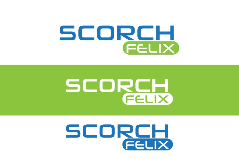 Diseño de Logo por abstraxt para este proyecto | Diseño #13655933
