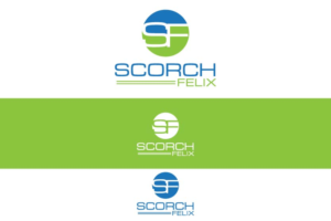 Logo Design by abstraxt for this project | Design: #13655934