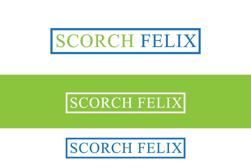 Logo Design by abstraxt for this project | Design #13655935