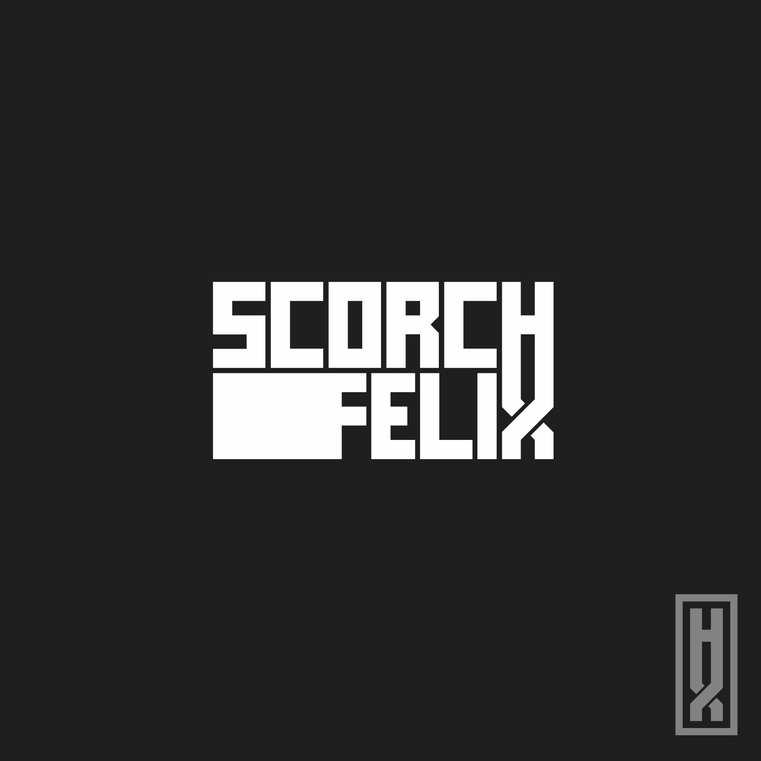 Logo Design by bisbidesign for this project | Design #13741420