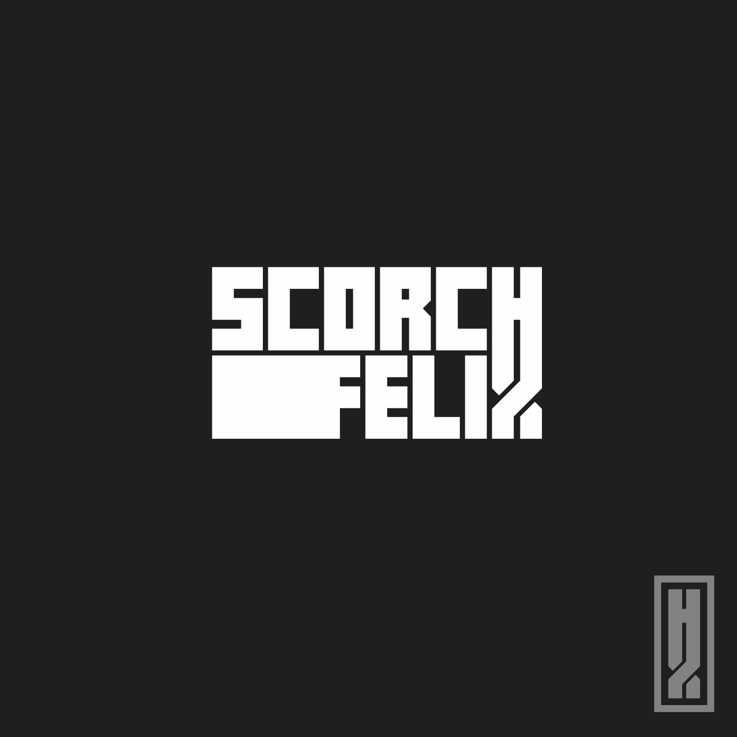 Logo Design by bisbidesign for this project | Design #13741421