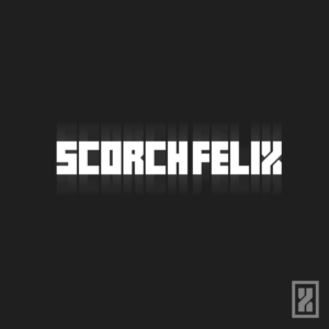Logo Design by bisbidesign
