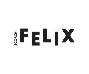 Logo Design by slobodanjolovic for this project | Design: #13655734