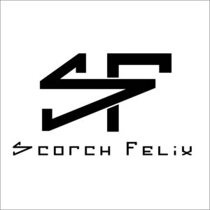 Logo Design by keyd.productions
