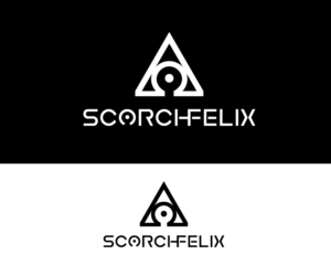 Diseño de Logo por Pixel Kid para este proyecto | Diseño: #13716577