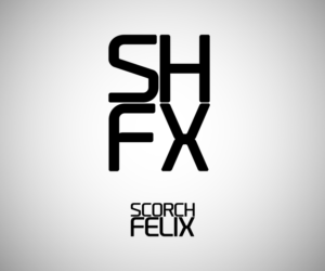 Logo Design by Disday07 for this project | Design: #13775602