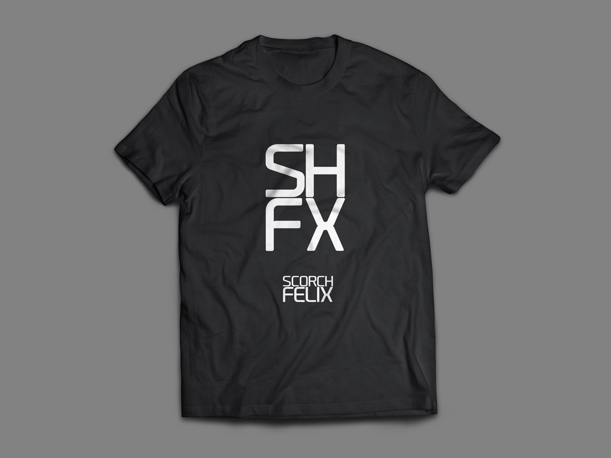 Logo Design by Disday07 for this project | Design #13775605