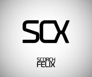 Logo Design by Disday07 for this project | Design: #13775606