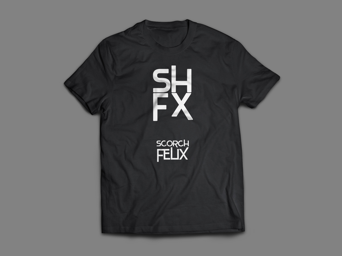 Logo-Design von Disday07 für dieses Projekt | Design #13775628