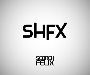 Logo Design by Disday07 for this project | Design: #13775629