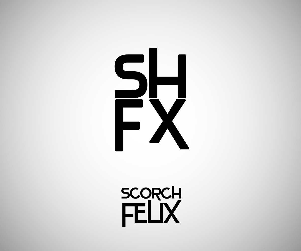 Logo Design by Disday07 for this project | Design #13775630