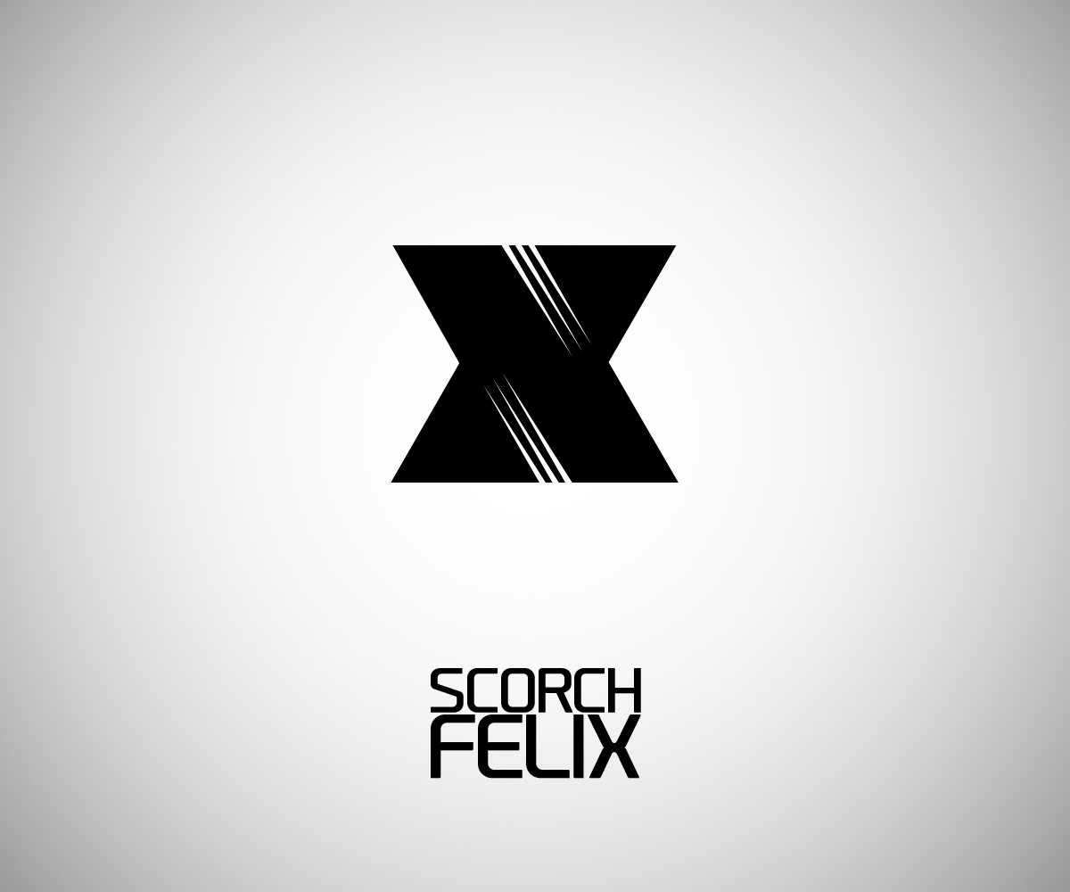 Logo Design by Disday07 for this project | Design #13775660