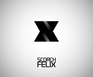 Logo Design by Disday07 for this project | Design: #13775660