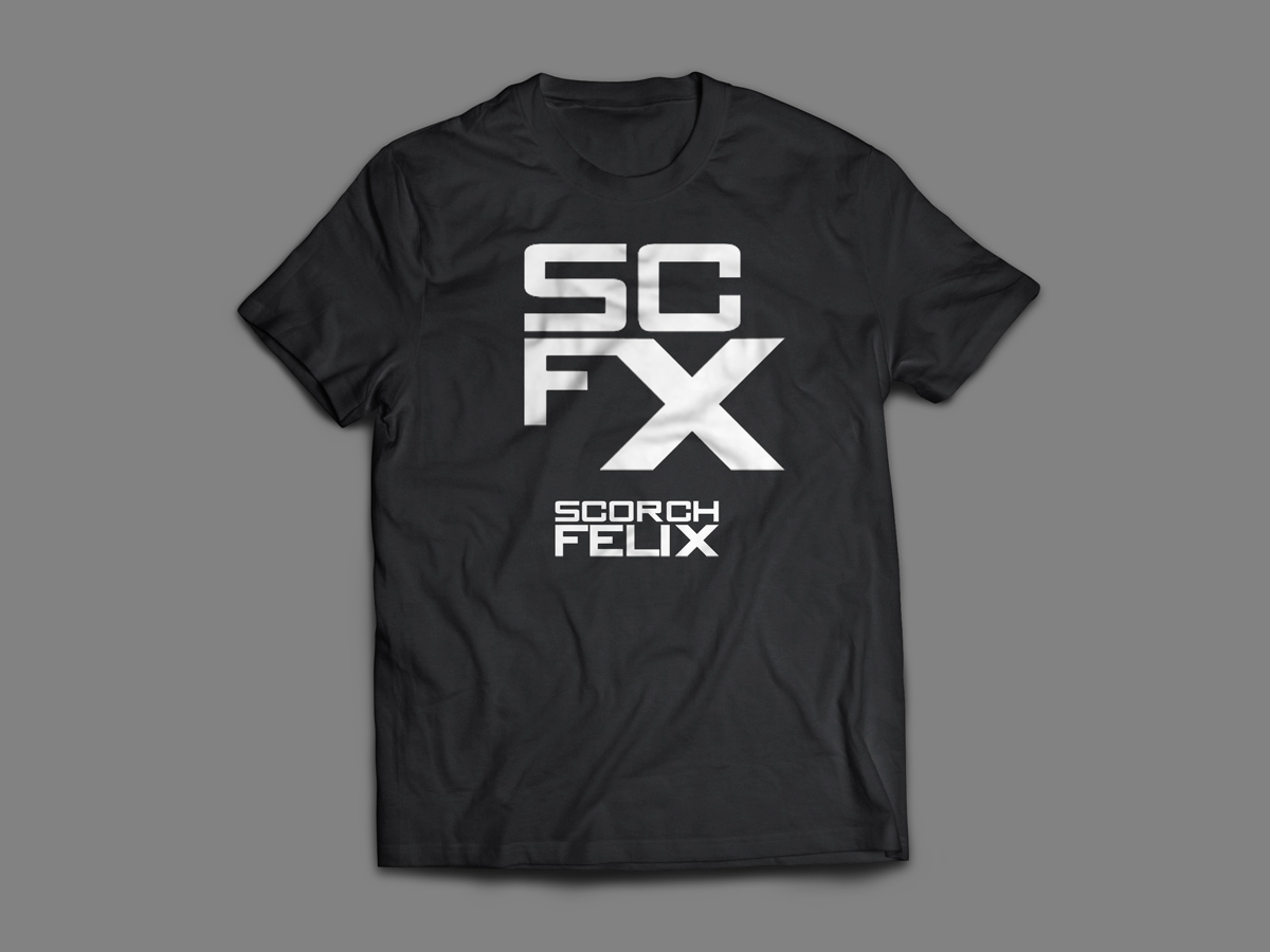 Logo Design by Disday07 for this project | Design #13775662