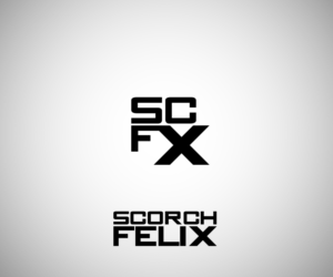 Logo Design by Disday07 for this project | Design: #13775663