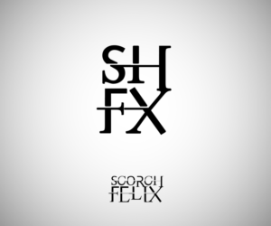 Logo Design by Disday07 for this project | Design: #13775676