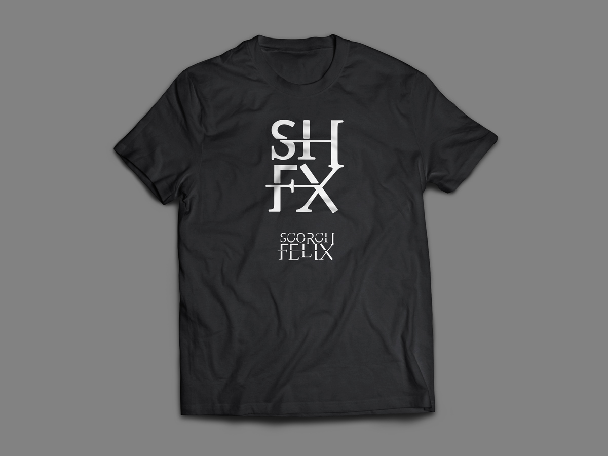 Logo-Design von Disday07 für dieses Projekt | Design #13775677