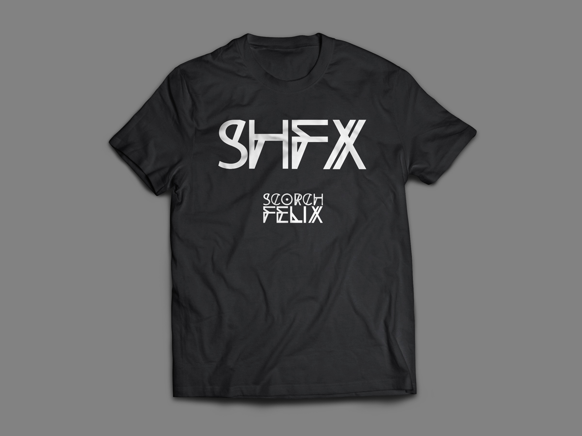 Logo Design by Disday07 for this project | Design #13775678