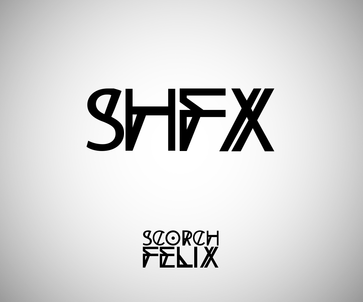 Logo Design by Disday07 for this project | Design #13775679