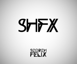 Logo Design by Disday07 for this project | Design: #13775679