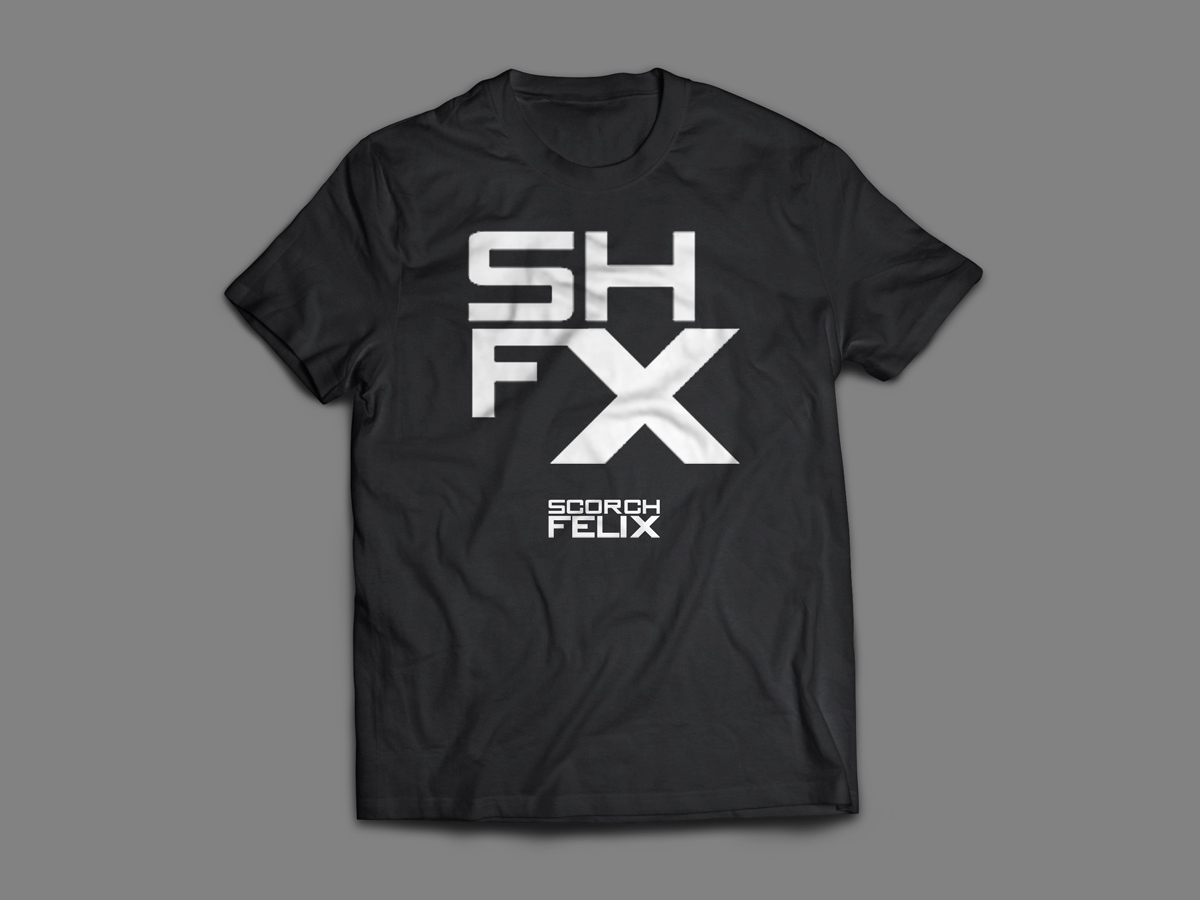 Logo Design by Disday07 for this project | Design #13775761